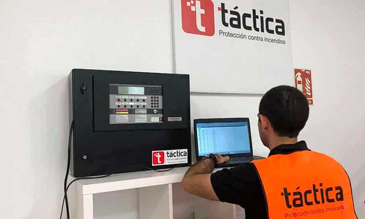 Objetivos ingeniería PCI