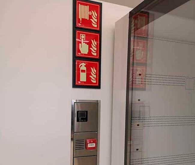 Consejos utilizar una BIE Consejos utilizar una BIE